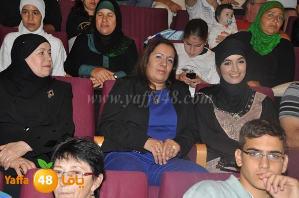 baladiyd lud 7afl 1113 (27).JPG